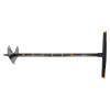 Fiskars 134730 / 1000640 QuikDrill L