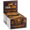 Chewllagen hovädzie kolagénové chipsy – VEĽKÉ BALENIE (50 ks v balení)