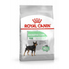 ROYAL CANIN Digestive Care Mini 3kg