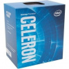 Intel Celeron G6900 BOX (3.4GHz, LGA1700,VGA) BX80715G6900