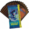 Zberateľská booster karta Magic: The Gathering March of the Machine (1 b.) Wizards Of The Coast