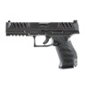 Pištoľ Walther® PDP Compact 5