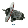 Kostra trupu, turbo MEAT & DORIA 601310