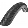 SCHWALBE G-ONE ALLROUND 27.5X2.80 (70-584) 67TPI 750G SS TLE SKLAD