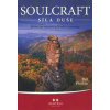 Plotkin Bill: Soulcraft - síla duše (techniky pro mystický sestup do dolního světa duše: opuštění domova; cesty k setkání duší; kultivace oduševnělého vztahu k životu... ( 548 str. B5) (vydání Maitrea