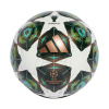 Futbalová lopta adidas UCL Pro Sala 24/25 JH1294