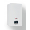 Protherm Panther Condens 30 KKO (Protherm Panther Condens 30 KKO SK verzia)
