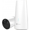 IP kamera EZVIZ BC1-B1 (1+1) (CS-BC1-B1)