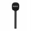 Rode Interview GO Doplnok pre stojan
