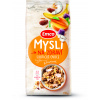Emco Mysli chrumkavé s ovocím 750 g