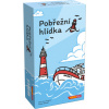 Pobřežní hlídka - Mindok