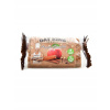 Oat King Energy bar 95 g flapjack jablková štrúdľa