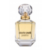 Roberto Cavalli Paradiso 75 ml parfumovaná voda pre ženy EDP