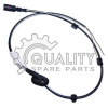 Svazek elektrický snímače otáček ŠKODA OEM Originál 6Q0927904H