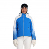 Spyder W Brava GTX-Jacket-collegiate-6