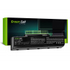 Green Cell AC01 4400 mAh batéria - neoriginálna