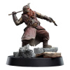 Weta Workshop The Lord of the Rings Trilogy Gimli, Son of Gloin Figures of Fandom 20 cm