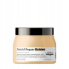 L'Oréal Professionnel Expert Absolut Repair Gold Quinoa Protein regeneračná maska pre suché a poškodené vlasy 500ml