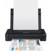 Prenosná atramentová tlačiareň EPSON WorkForce WF-100W MFZ, A4, 14 str./min, USB, WiFi, BT, vstavaná batéria
