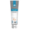 System JO H2O Jelly Original Lubricant Water-Based 120 ml