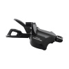 Shimano Radenie Deore SL-M6000 pravé 10-k. I-Spec II bez ukazovateľa