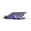 GEMBIRD NBS-1F17T-01