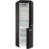 Gorenje ONRK619DBK NoFrost Plus