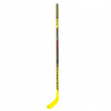 Sherwood Hokejka Rekker Legend 2 JR (Tvrdost: 45, Varianta: Junior, Zahnutí: PP28, Řada: Rekker, Strana: Pravá ruka dole, Délka hokejky: 147)