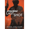 Star wars: Last Shot