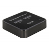 DeLOCK 64177 SSD-dockingstation