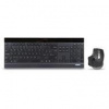 RAPOO SET 9900M MULTI-MODE 6940056193490