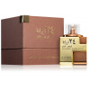 Lattafa 24 Carat Pure Gold, Parfumovaná voda 100ml (alternatíva vône Montale Paris Nepal Aoud) unisex