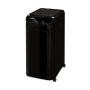 Skartovač Fellowes AutoMax 350 C
