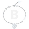 Guess JUBB05057JWRHS