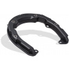 SW MOTECH PRE tank ring , Royal Enfield Himalayan 450 (23-)