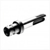 Festool Adaptér Festool AD SDS-plus/FastFix ( 769068 )