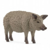 Mangalica 14892 FARMA SVET - schleich
