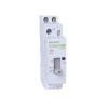 Instalační stykač Ex9CH16M 20 230V, Noark, 111609