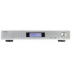 ROTEL T11 Black