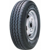 KINGSTAR 195/70 R 15 104/102R RA17 TL C KINGSTAR