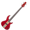 ARIA SB-700 (PR) - basgitara