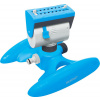 Rozprašovač AQUACRAFT® 270220, Premium, rotačný, 18 dýz