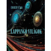 Lappangó világok