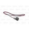 Valeo 632222