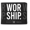 Sleep Token Worship