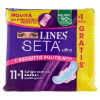 ASSORBENTI ULTRA LUNGO CON ALI