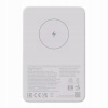 Power banka Xiaomi 5000mAh magnetic 6941812737958