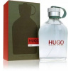 Hugo Boss Hugo Man toaletná voda pánska 125 ml