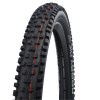 Schwalbe Plášť NOBBY NIC 29x2.40 (62-622) 67EPI 980g TLE Evo Super Trail Addix Soft skladací