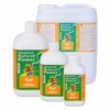 Advanced Hydroponics Final Solution Objem 250ml